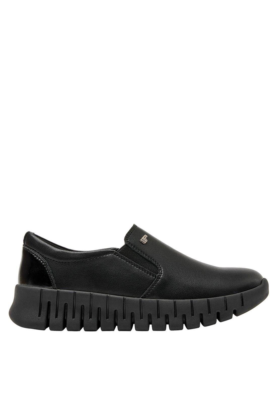 Zapatilla Casual Mujer 16 Hrs - K155-0