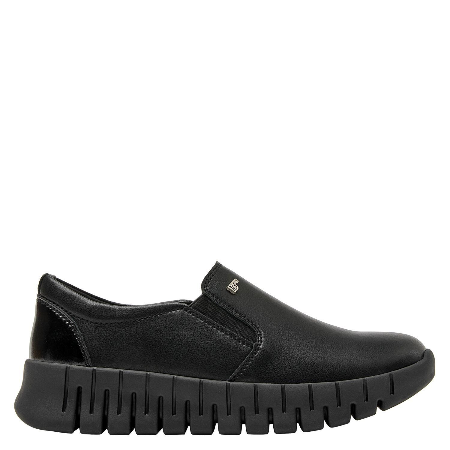 Zapatilla Casual Mujer 16 Hrs - K155-0