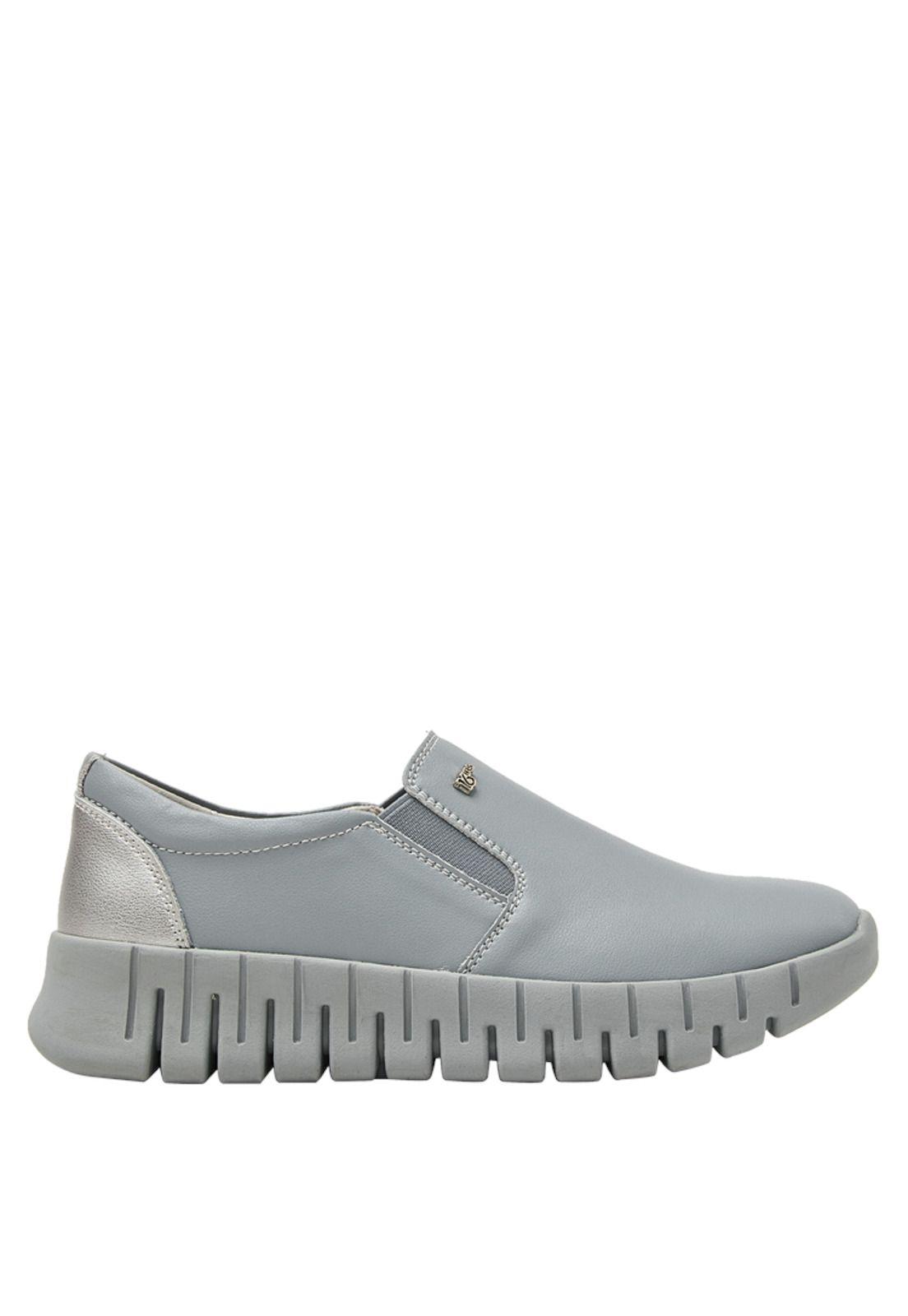 Zapatilla Casual Mujer 16 Hrs - K155-0
