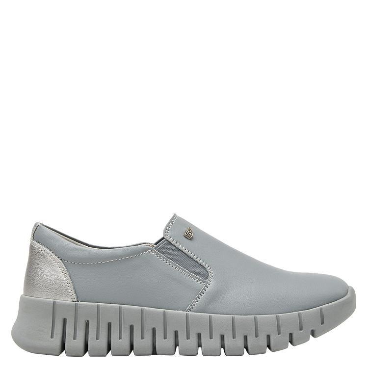 Zapatilla Casual Mujer 16 Hrs - K155-0