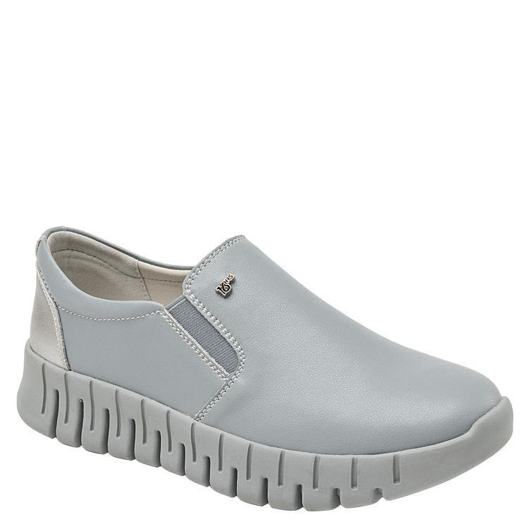 Zapatilla Casual Mujer 16 Hrs - K155-1