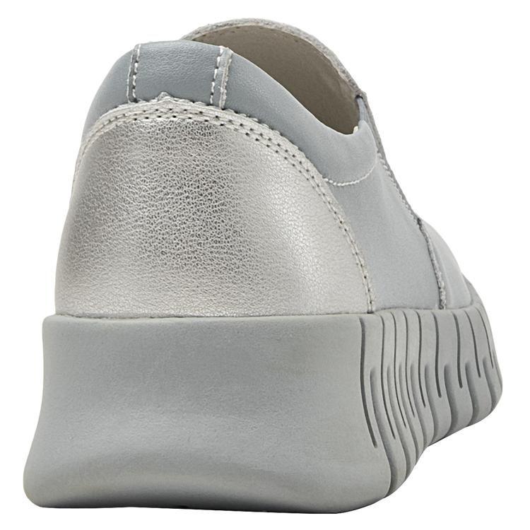 Zapatilla Casual Mujer 16 Hrs - K155-2