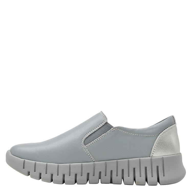 Zapatilla Casual Mujer 16 Hrs - K155-3