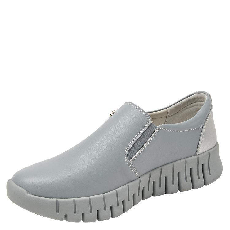 Zapatilla Casual Mujer 16 Hrs - K155-4