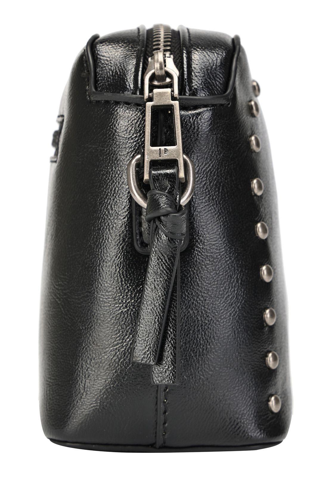 Bandolera Casual Mujer Pollini - POM037X-3