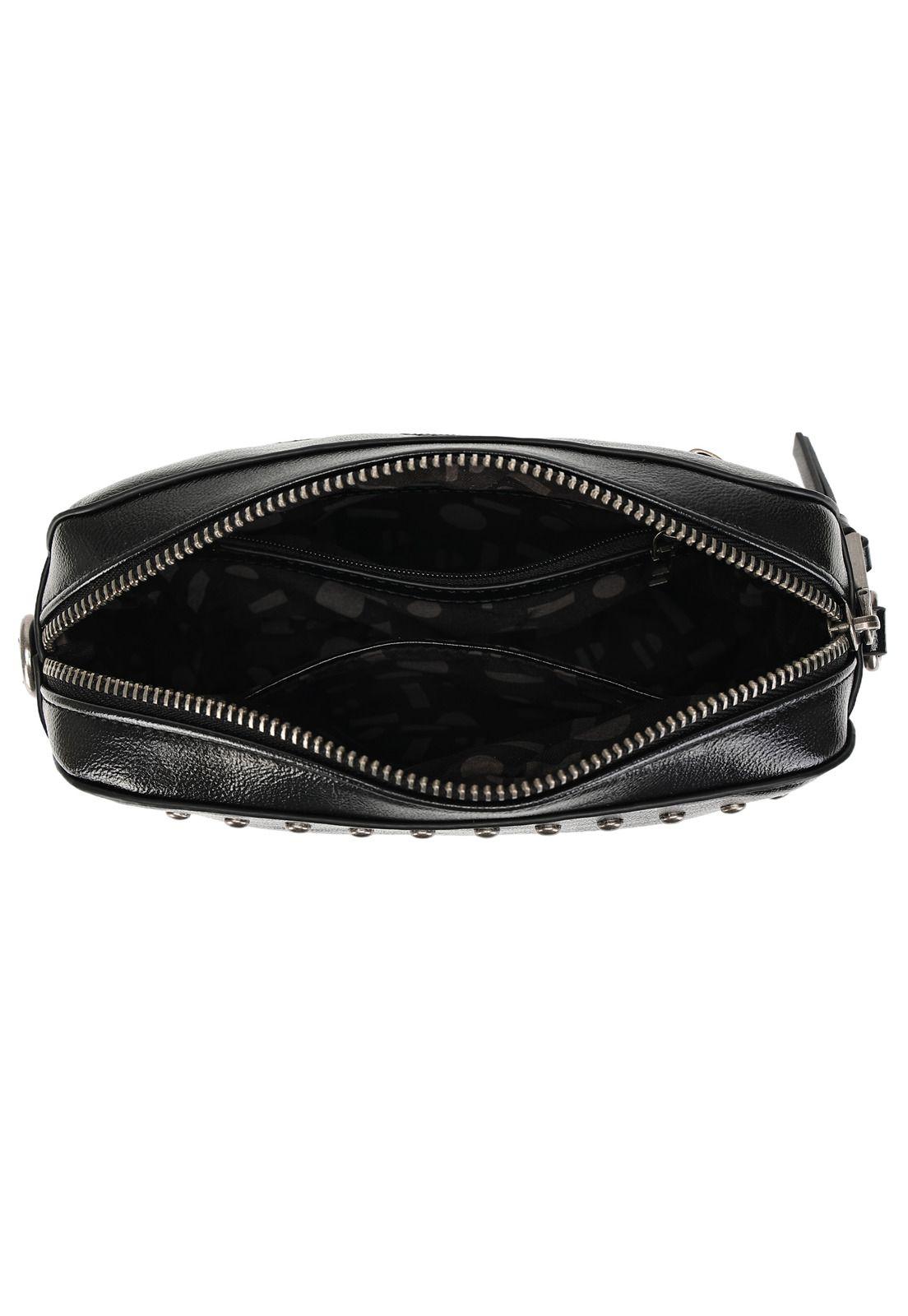 Bandolera Casual Mujer Pollini - POM037X-4