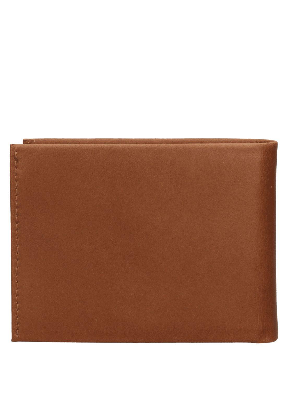 Billetera Casual Hombre Panama Jack -F996-3