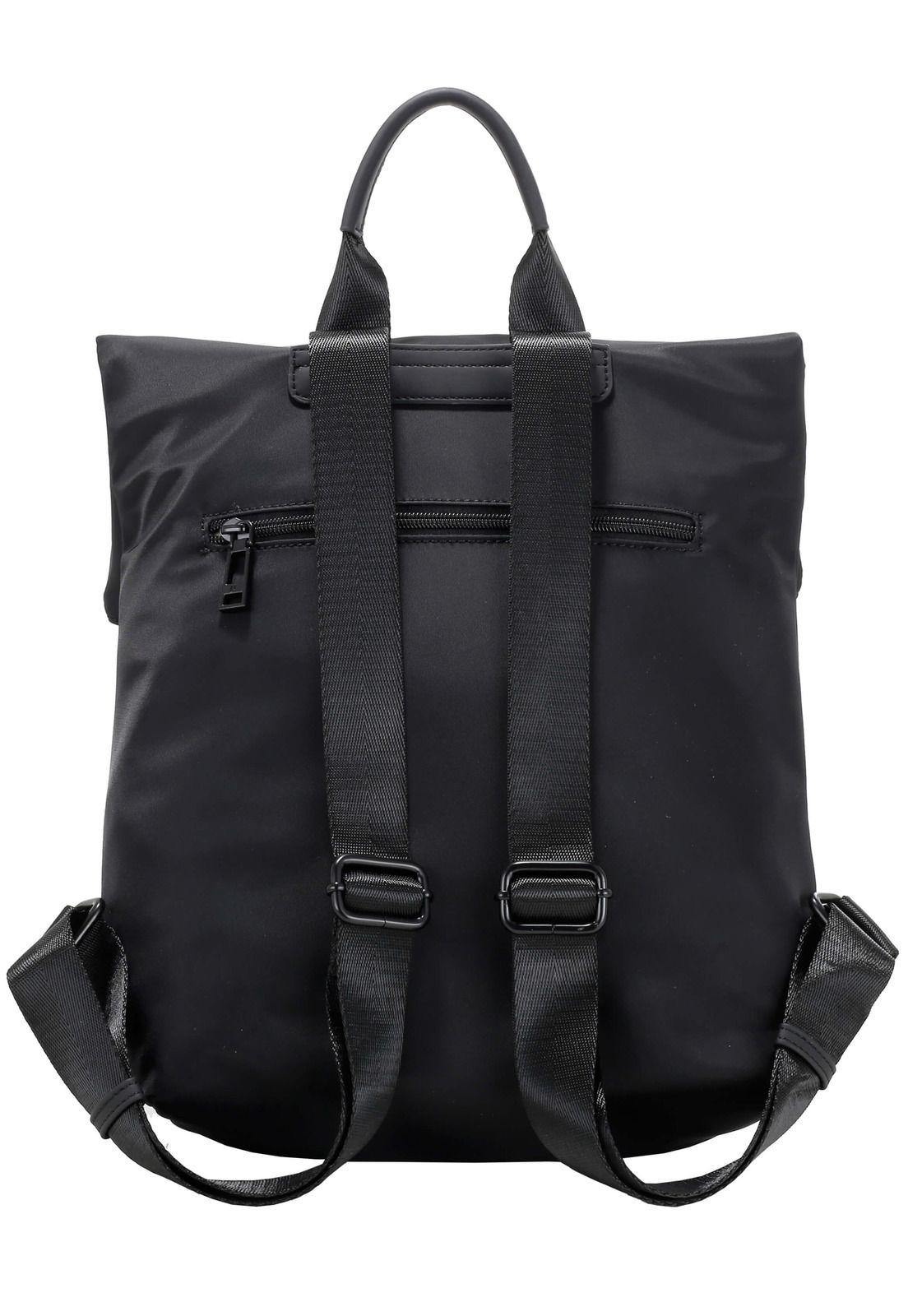 Mochila Casual Mujer Pollini - K806-1