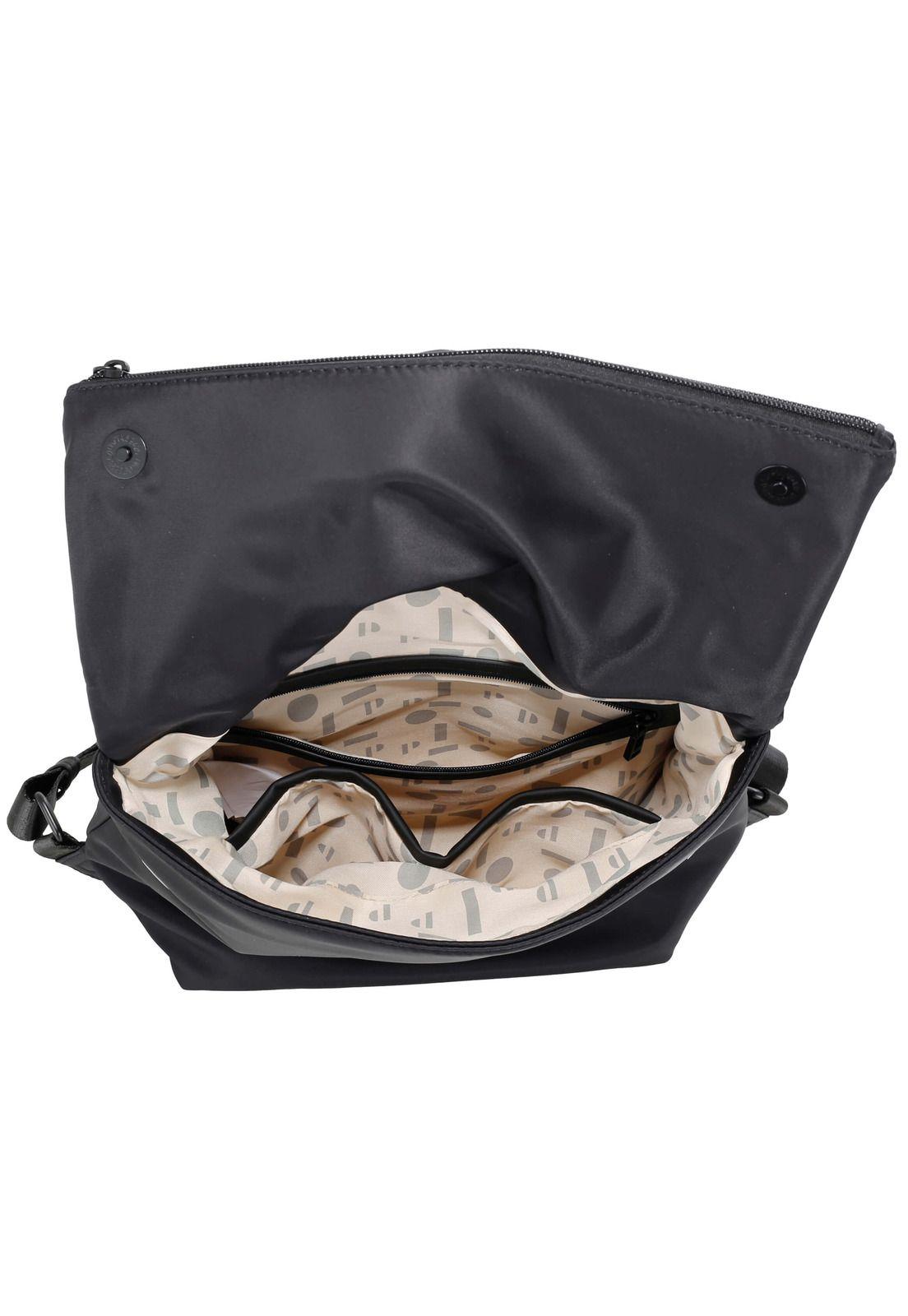 Mochila Casual Mujer Pollini - K806-3