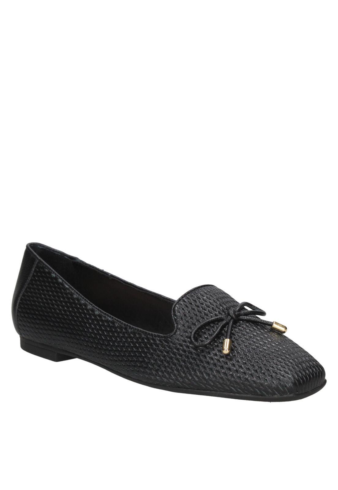 Zapato Casual Mujer Mingo - I496-0