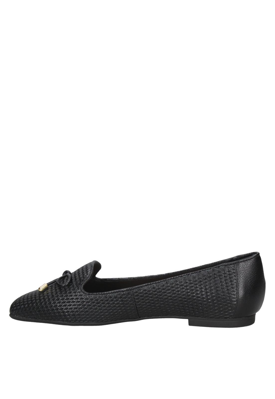 Zapato Casual Mujer Mingo - I496-3