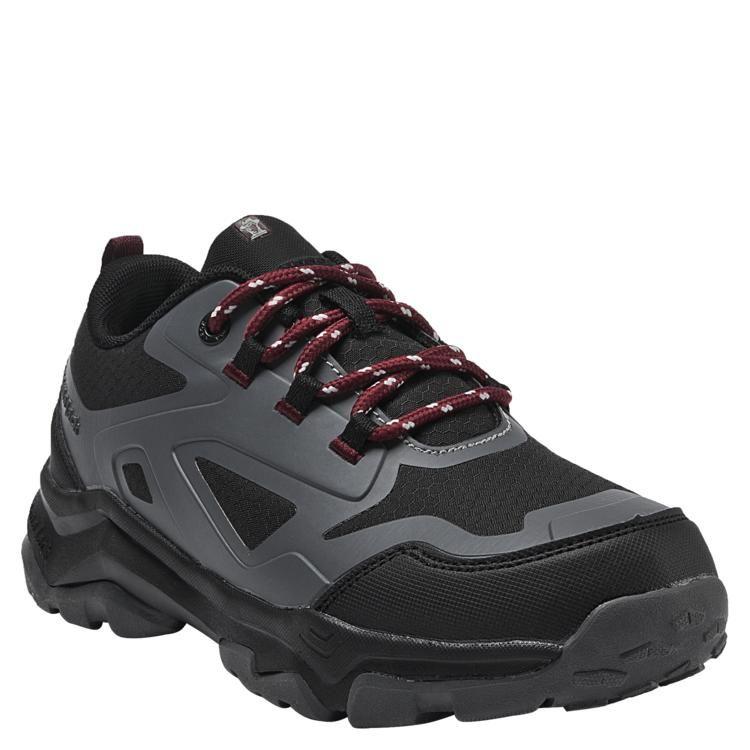 Zapatilla Casual Niño Panama Jack - H818-0