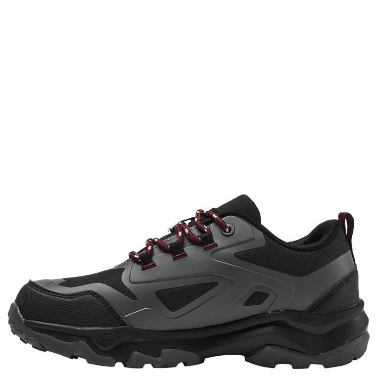 Zapatilla Casual Niño Panama Jack - H818-3