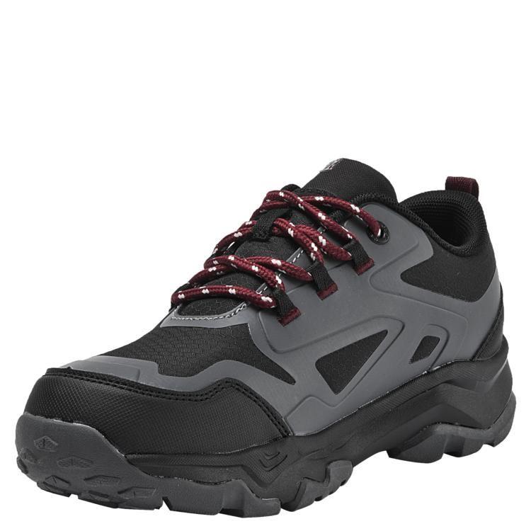 Zapatilla Casual Niño Panama Jack - H818-4