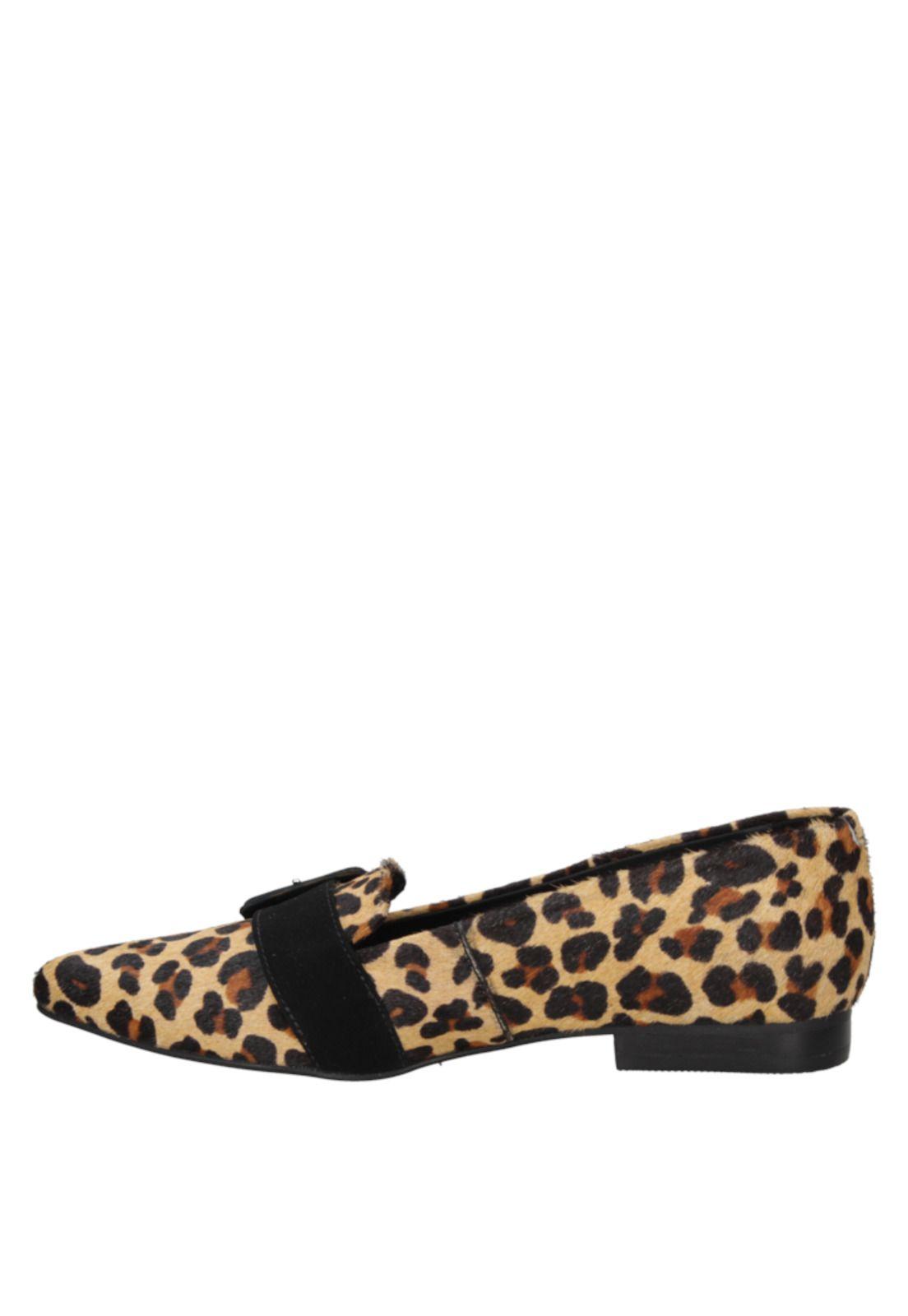 Zapato Casual Mujer Mingo - J431-3