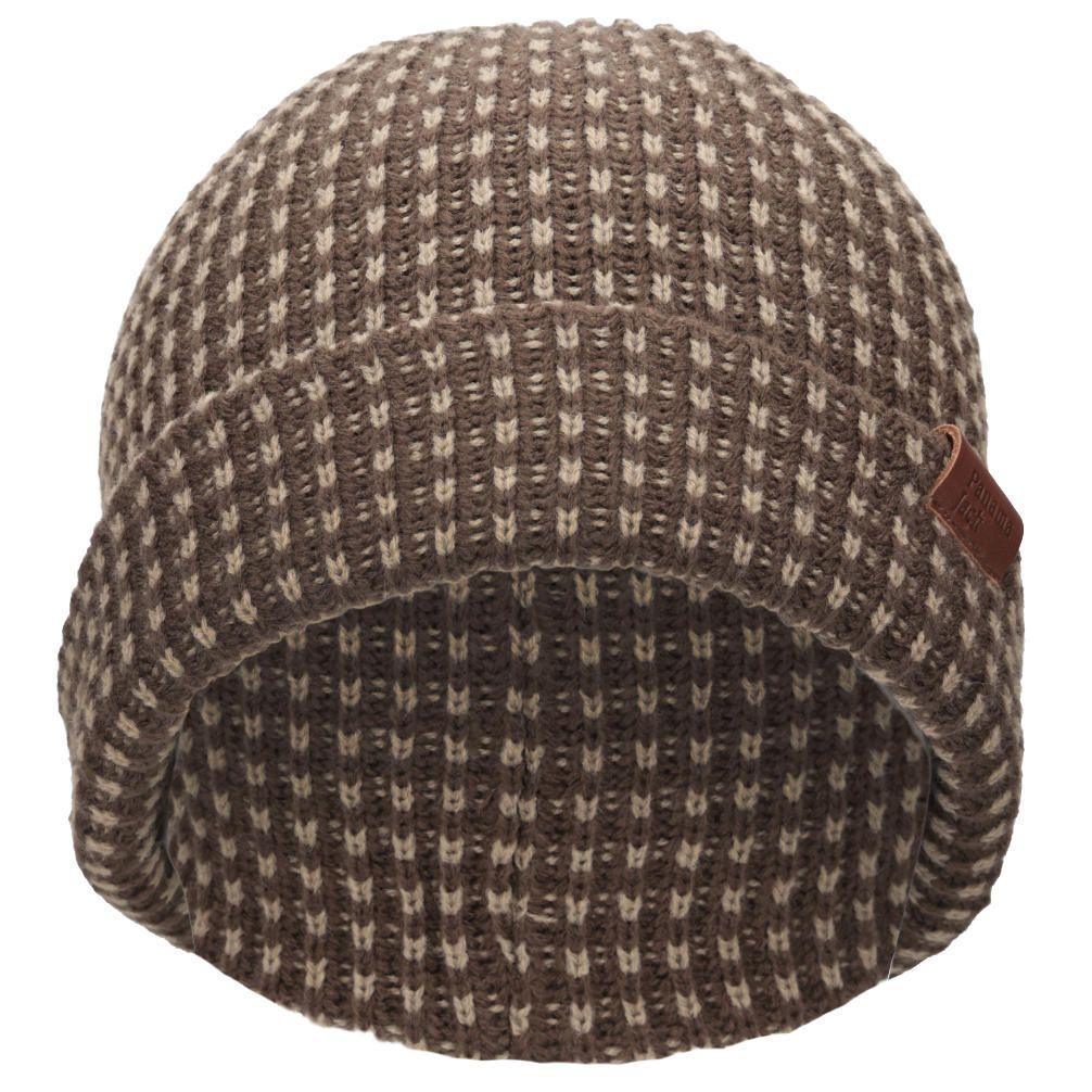 Gorro Hombre Lana Panama Jack - PJU002X-2