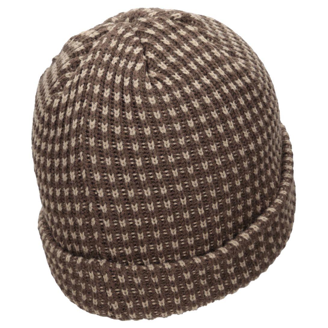 Gorro Hombre Lana Panama Jack - PJU002X-4