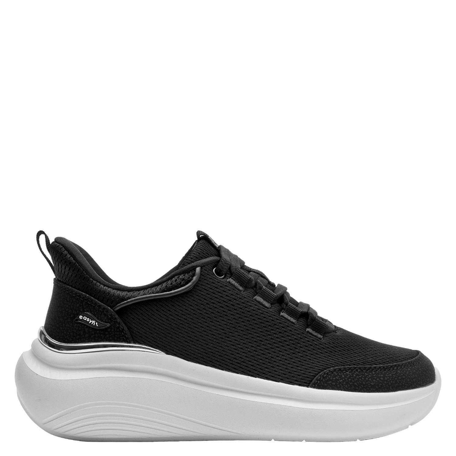 Zapatilla Casual Mujer 16 Hrs - 16M0486-0