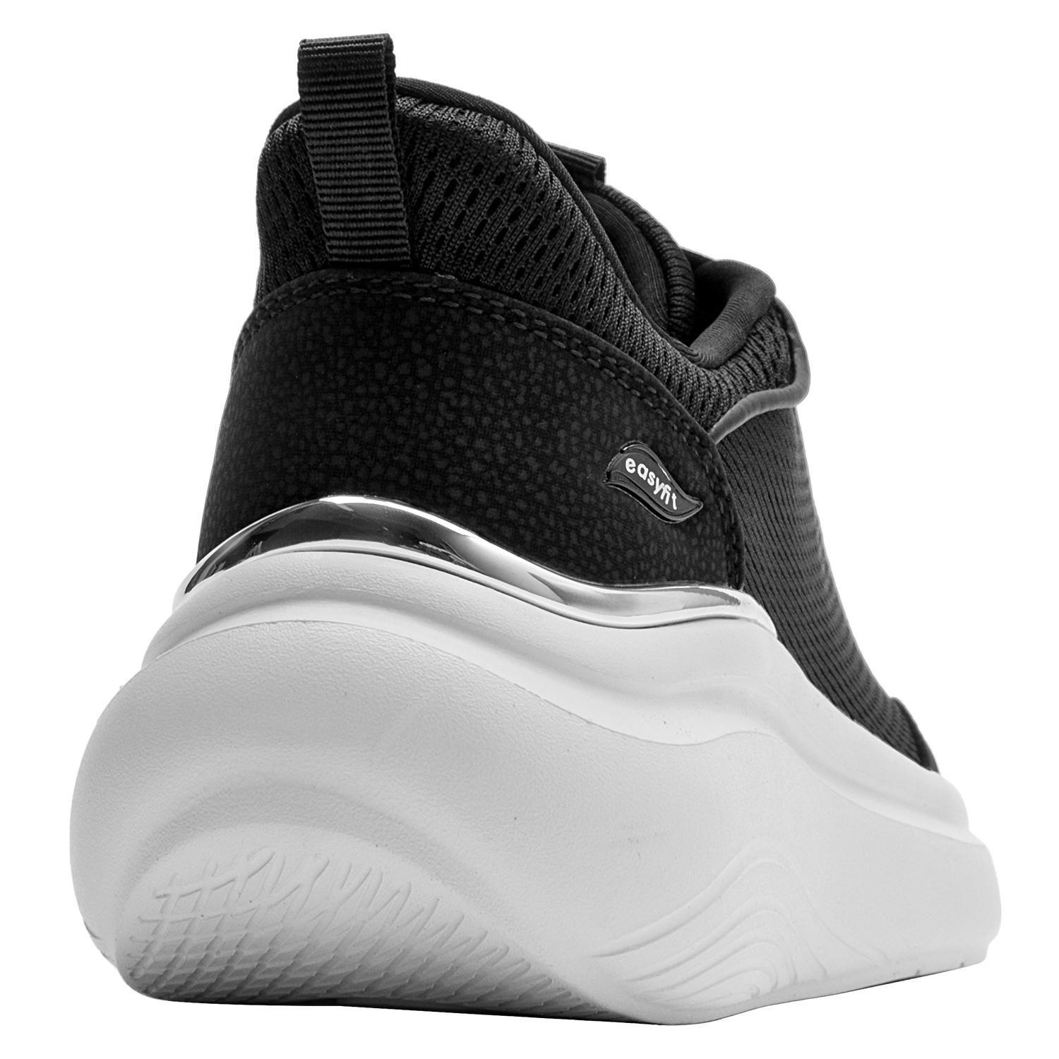 Zapatilla Casual Mujer 16 Hrs - 16M0486-1