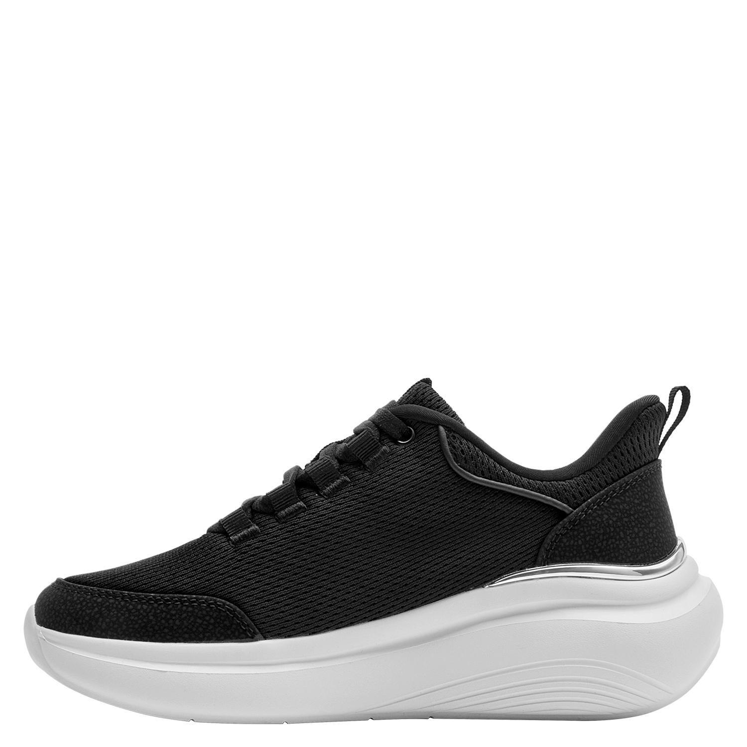 Zapatilla Casual Mujer 16 Hrs - 16M0486-2