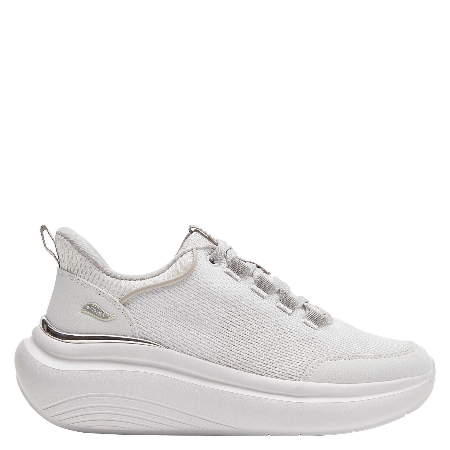 Zapatilla Casual Mujer 16 Hrs - 16M0486-0