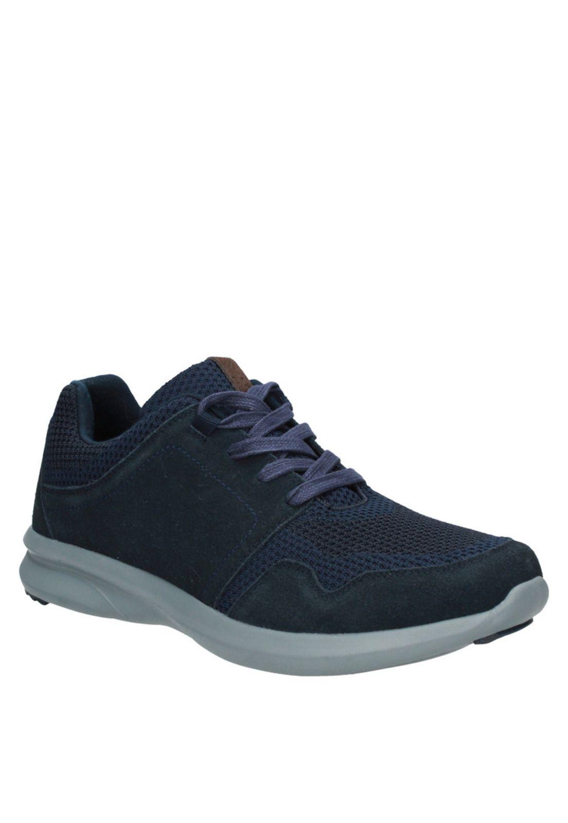 Zapatilla Casual Hombre 16 Hrs - A312-0