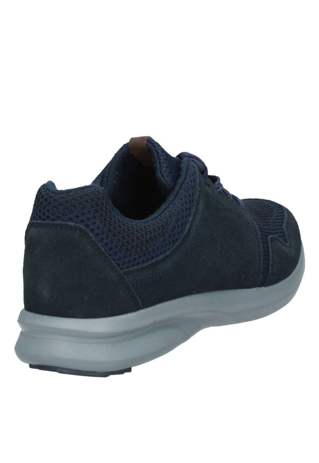 Zapatilla Casual Hombre 16 Hrs - A312-2