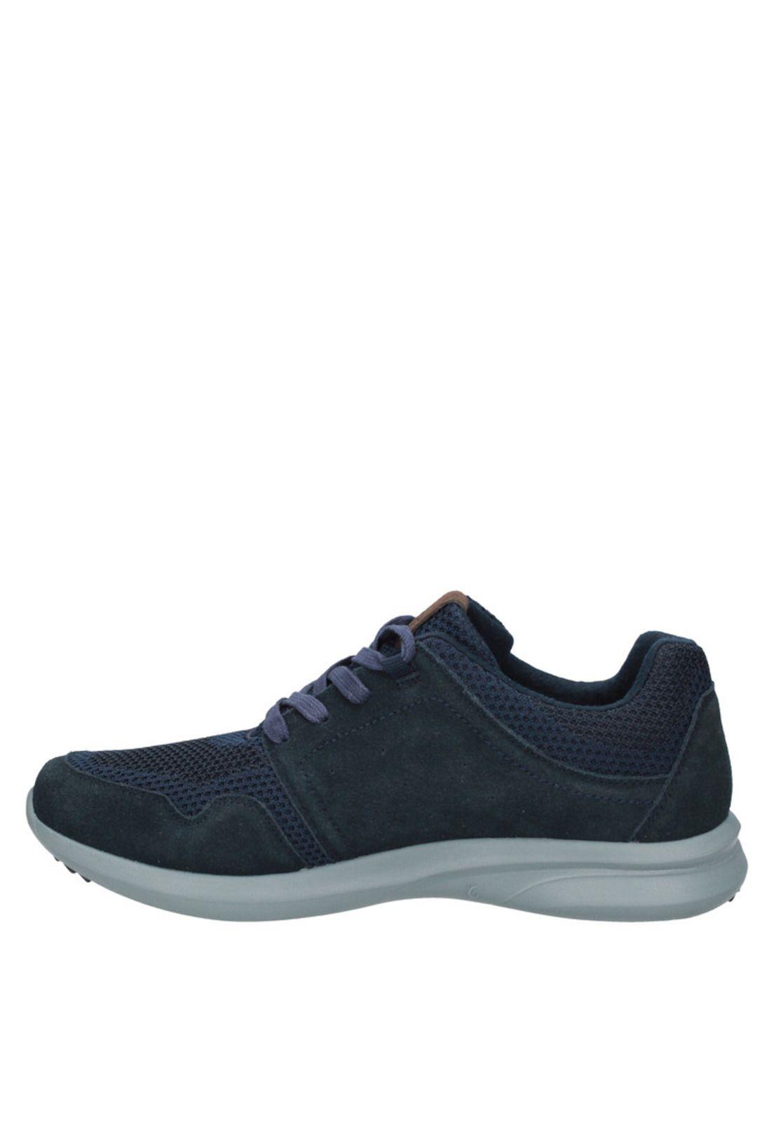 Zapatilla Casual Hombre 16 Hrs - A312-3