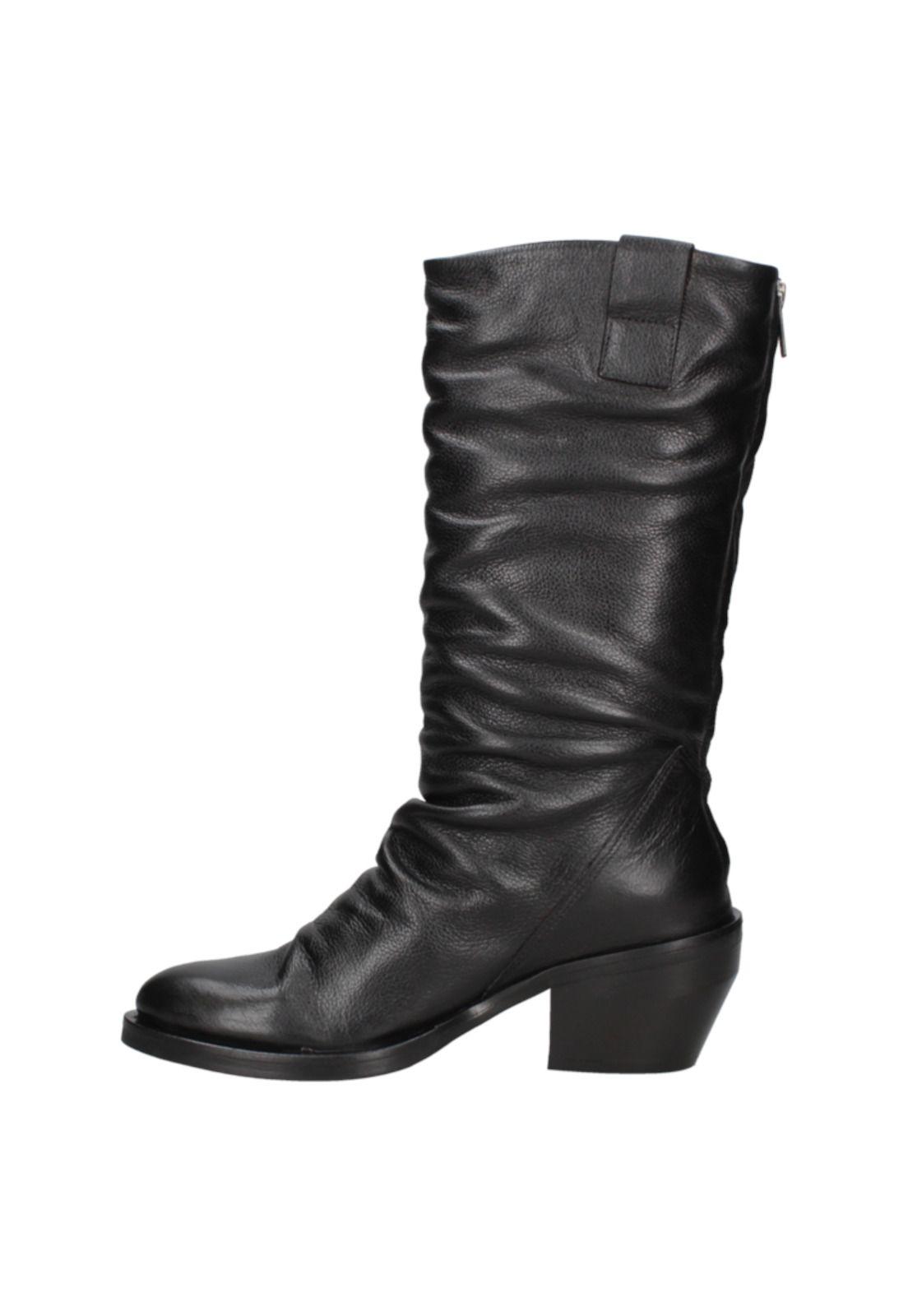 Bota Casual Mujer Felmini - J579-3