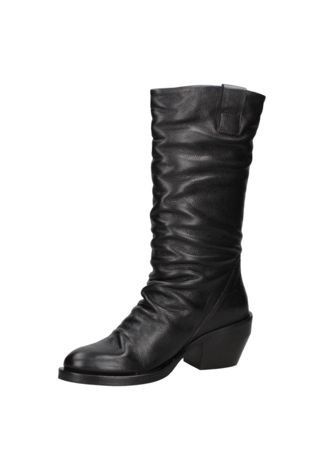 Bota Casual Mujer Felmini - J579-4