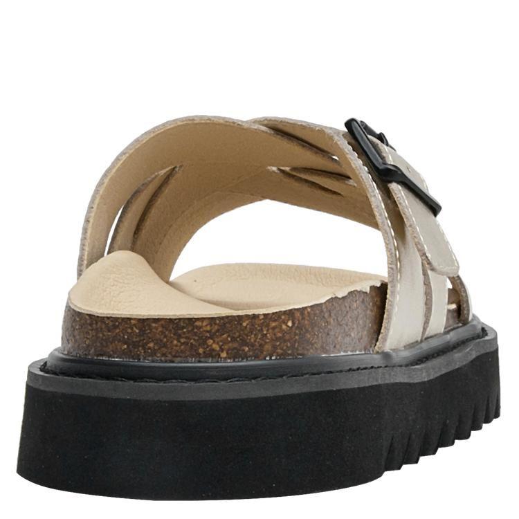 Sandalia Casual Mujer Zappa - K351-2