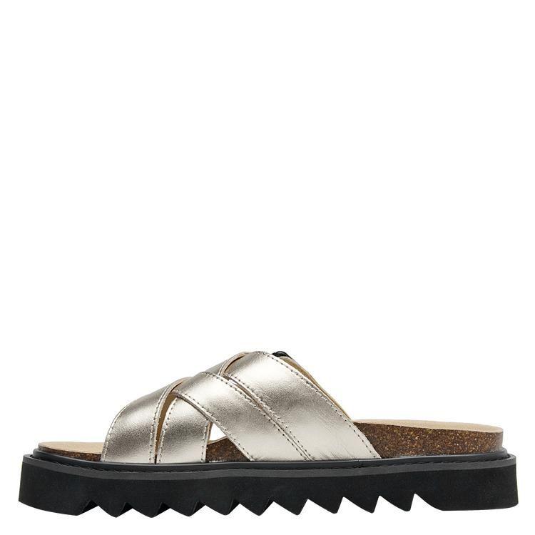 Sandalia Casual Mujer Zappa - K351-3