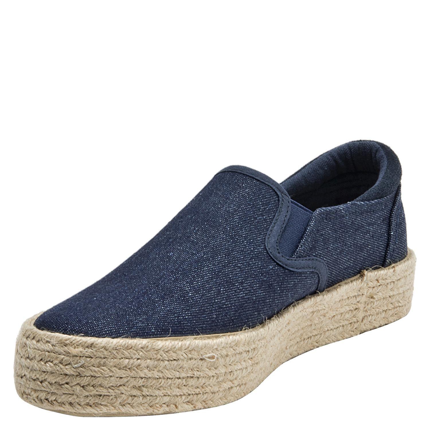Zapatilla Urbano Mujer Panama Jack - PJM0019-4