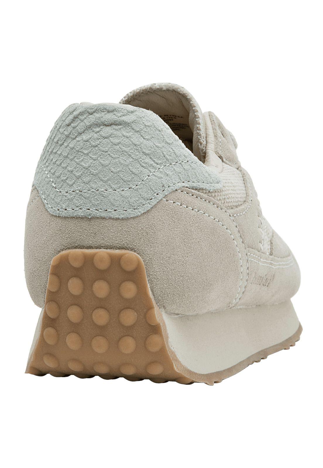 Zapatilla Urbano Mujer Panama Jack - PJM0094-2