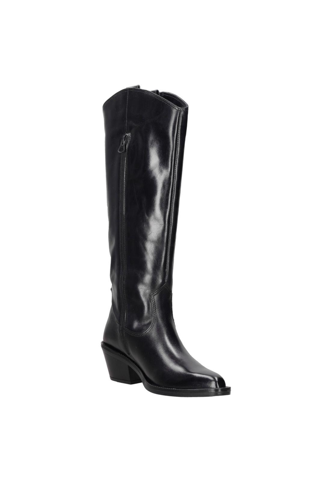 Bota Casual Mujer Mjus - MJM0007-1