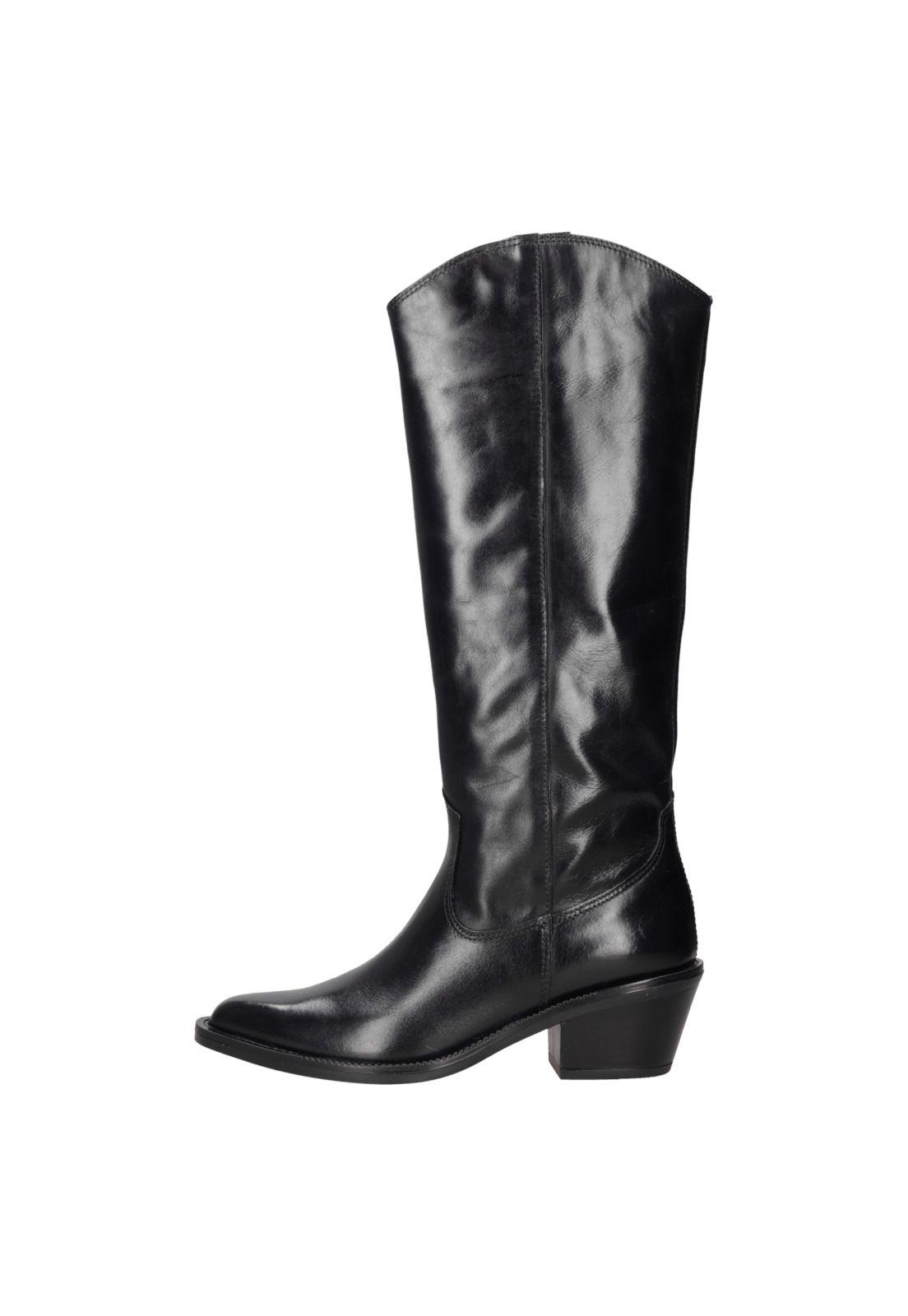 Bota Casual Mujer Mjus - MJM0007-3