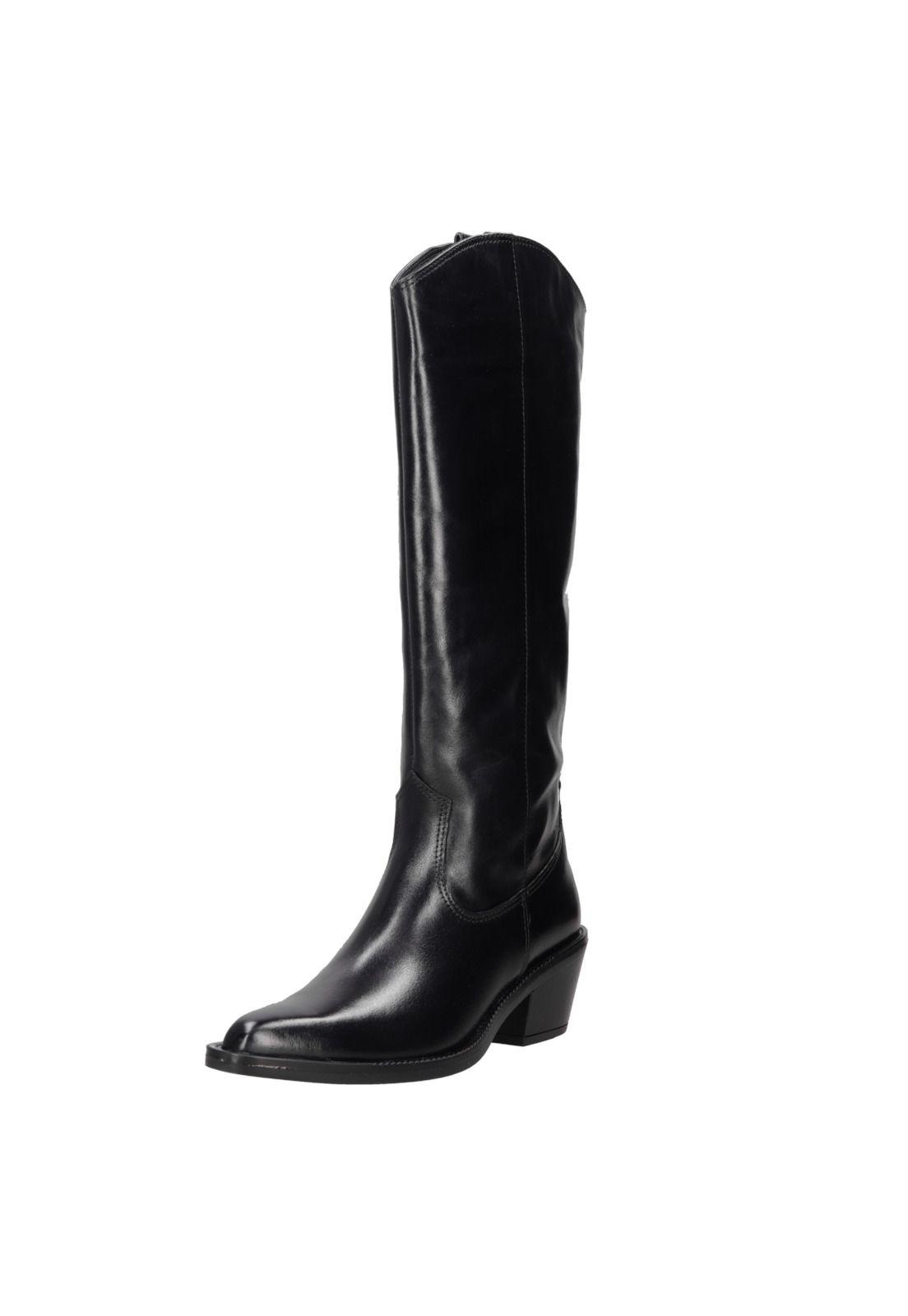 Bota Casual Mujer Mjus - MJM0007-4