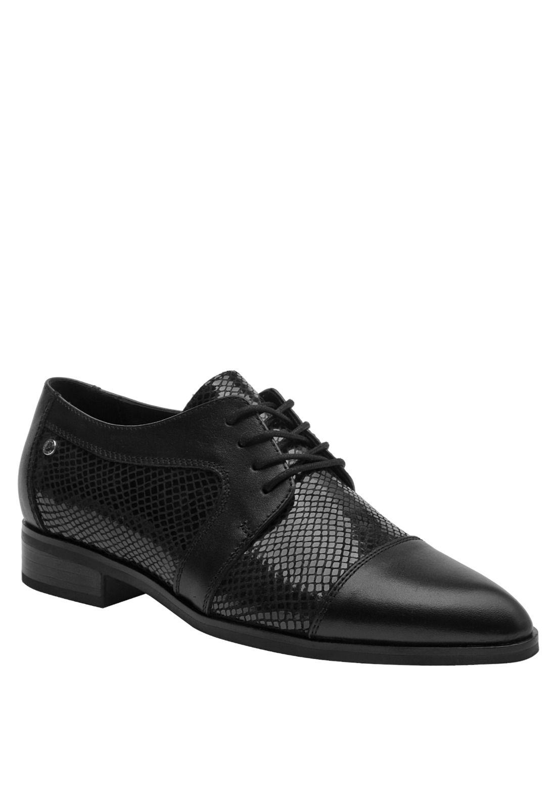 Zapato Casual Mujer Pollini - L295-0