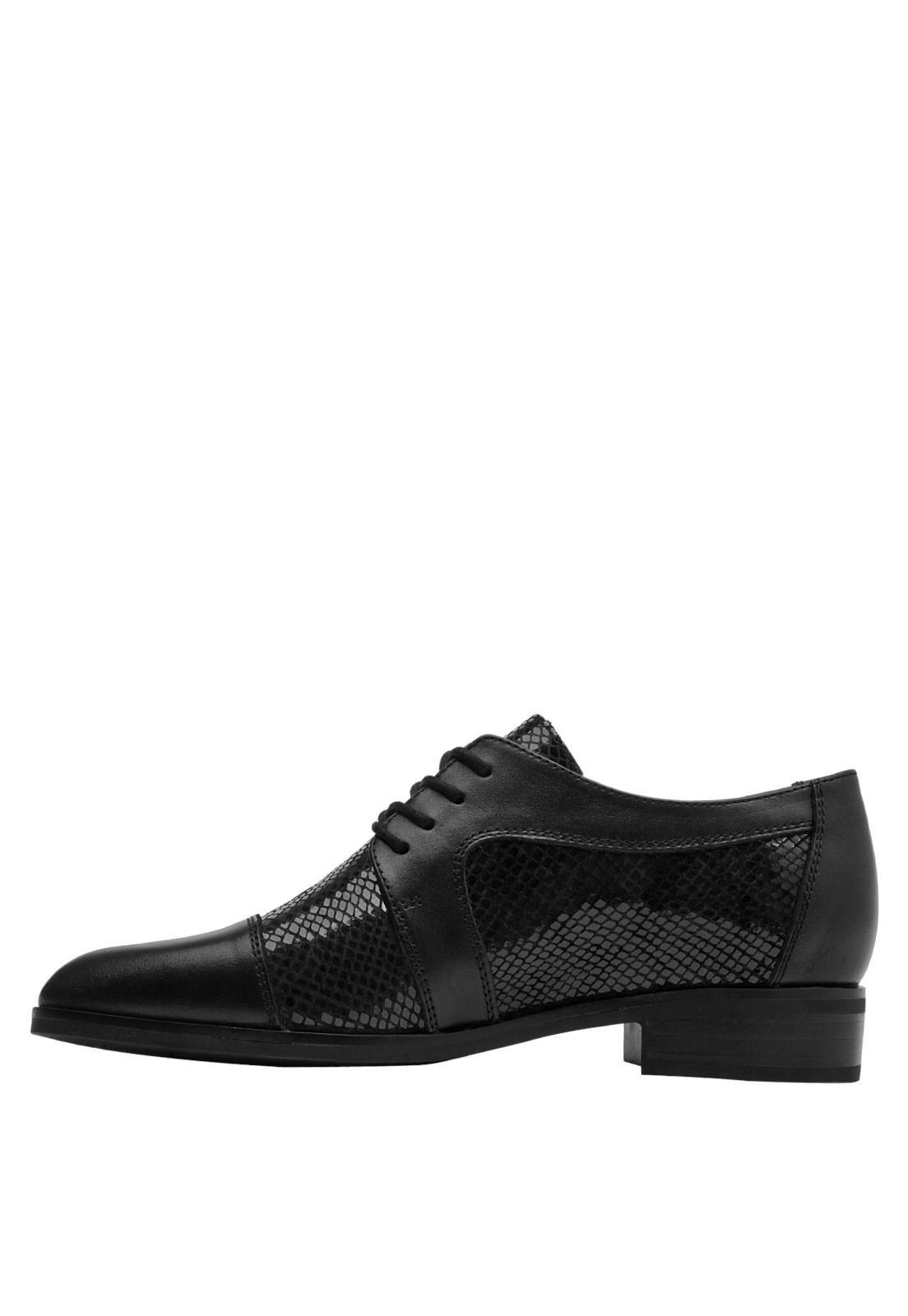 Zapato Casual Mujer Pollini - L295-3