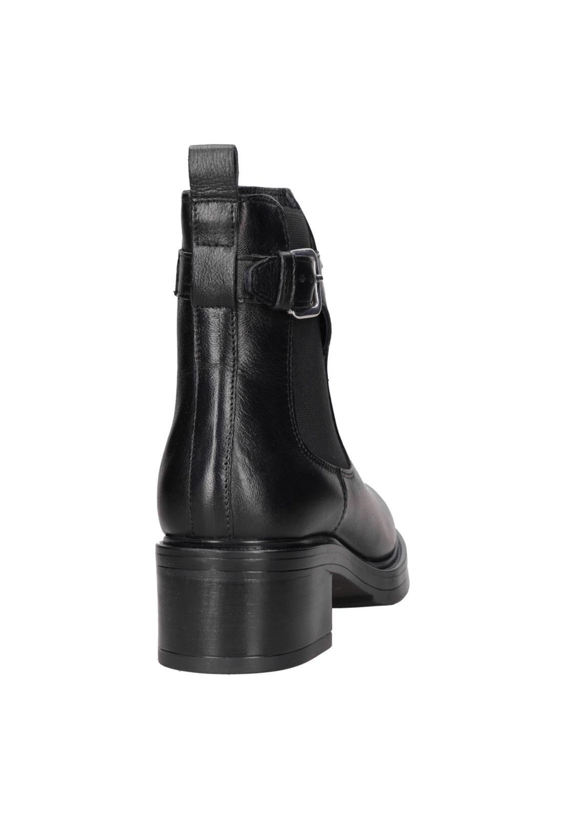 Botín Casual Mujer Mjus - MJM0002-2