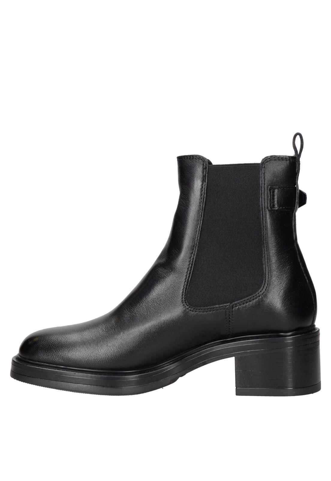 Botín Casual Mujer Mjus - MJM0002-3