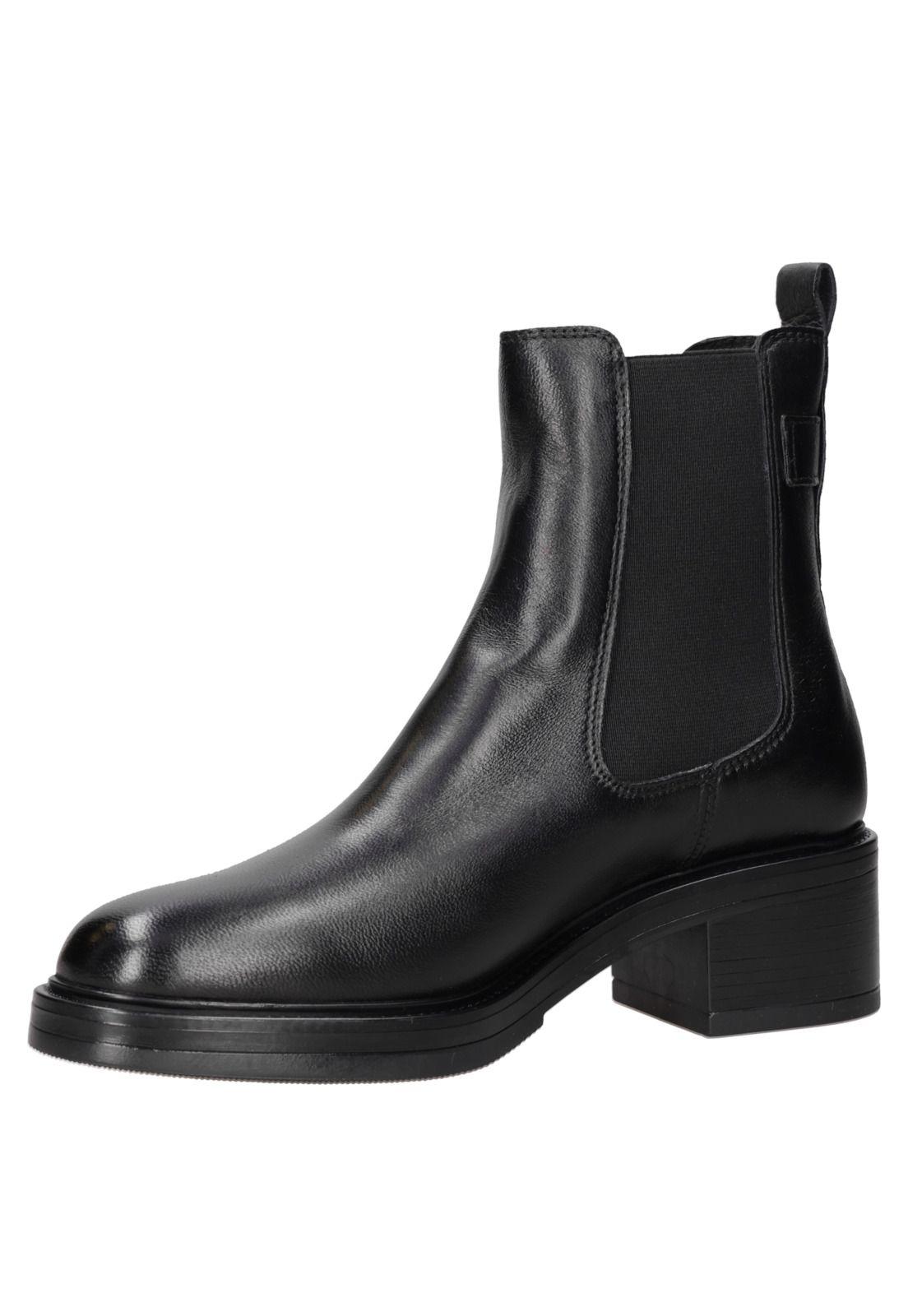 Botín Casual Mujer Mjus - MJM0002-4