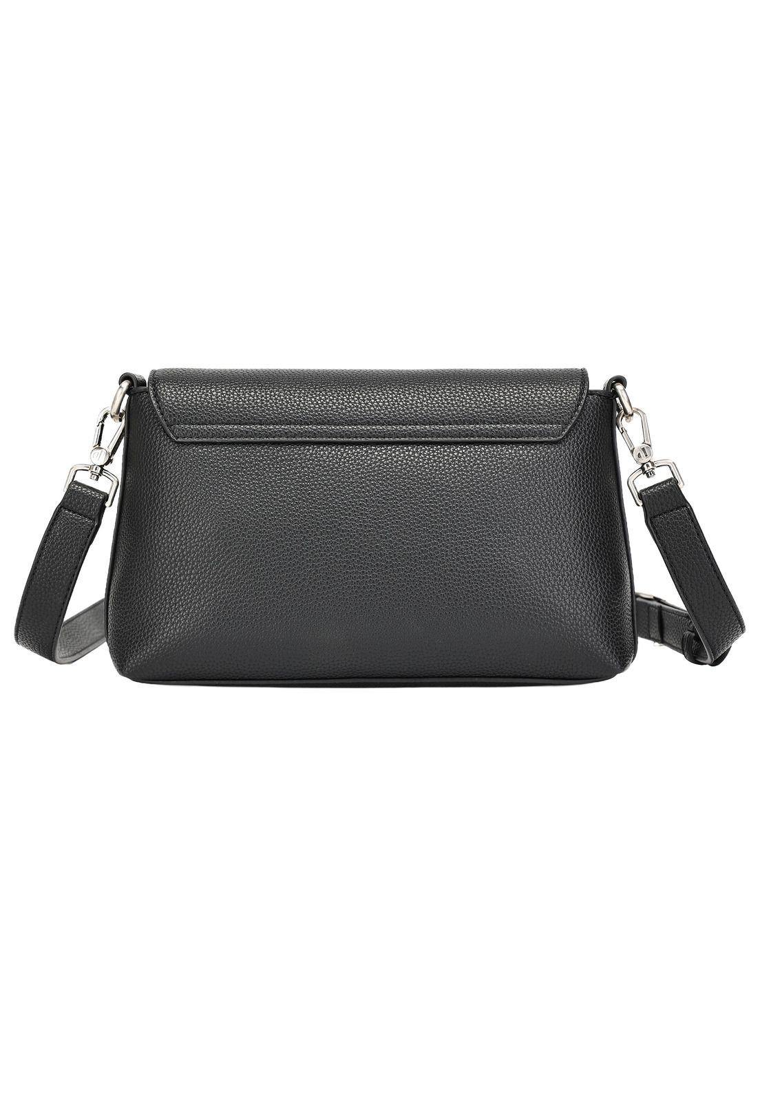 Bandolera Casual Mujer Pollini - POM036X-2