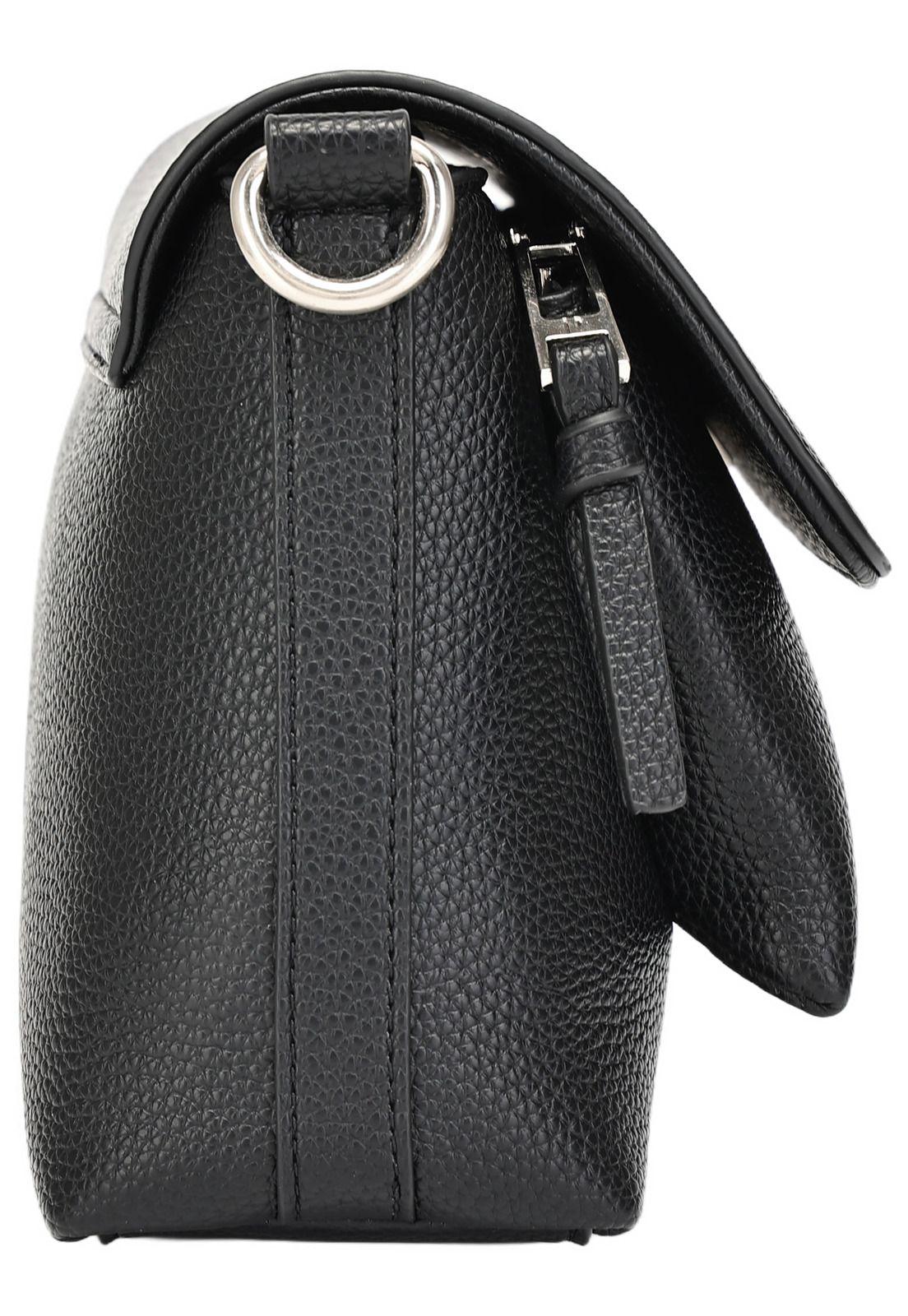 Bandolera Casual Mujer Pollini - POM036X-3