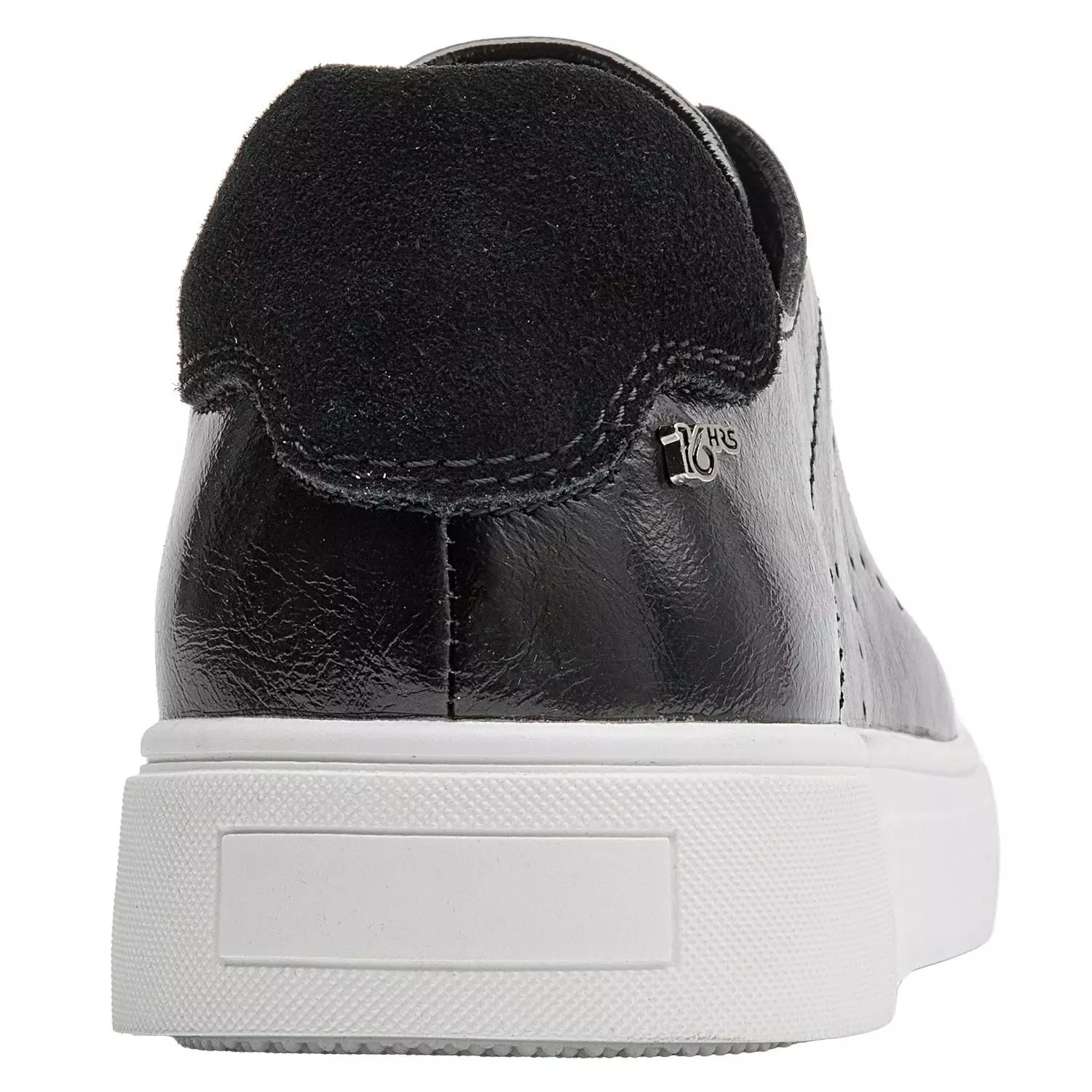 Zapatilla Casual Mujer 16 Hrs - 16M0515-2