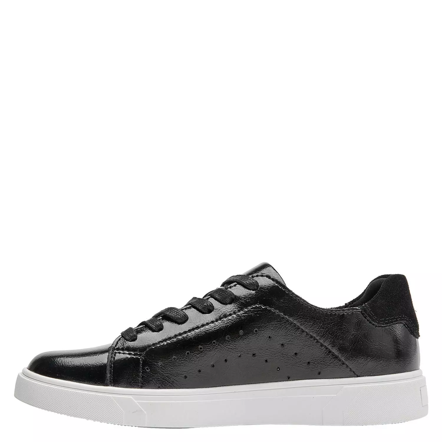 Zapatilla Casual Mujer 16 Hrs - 16M0515-3