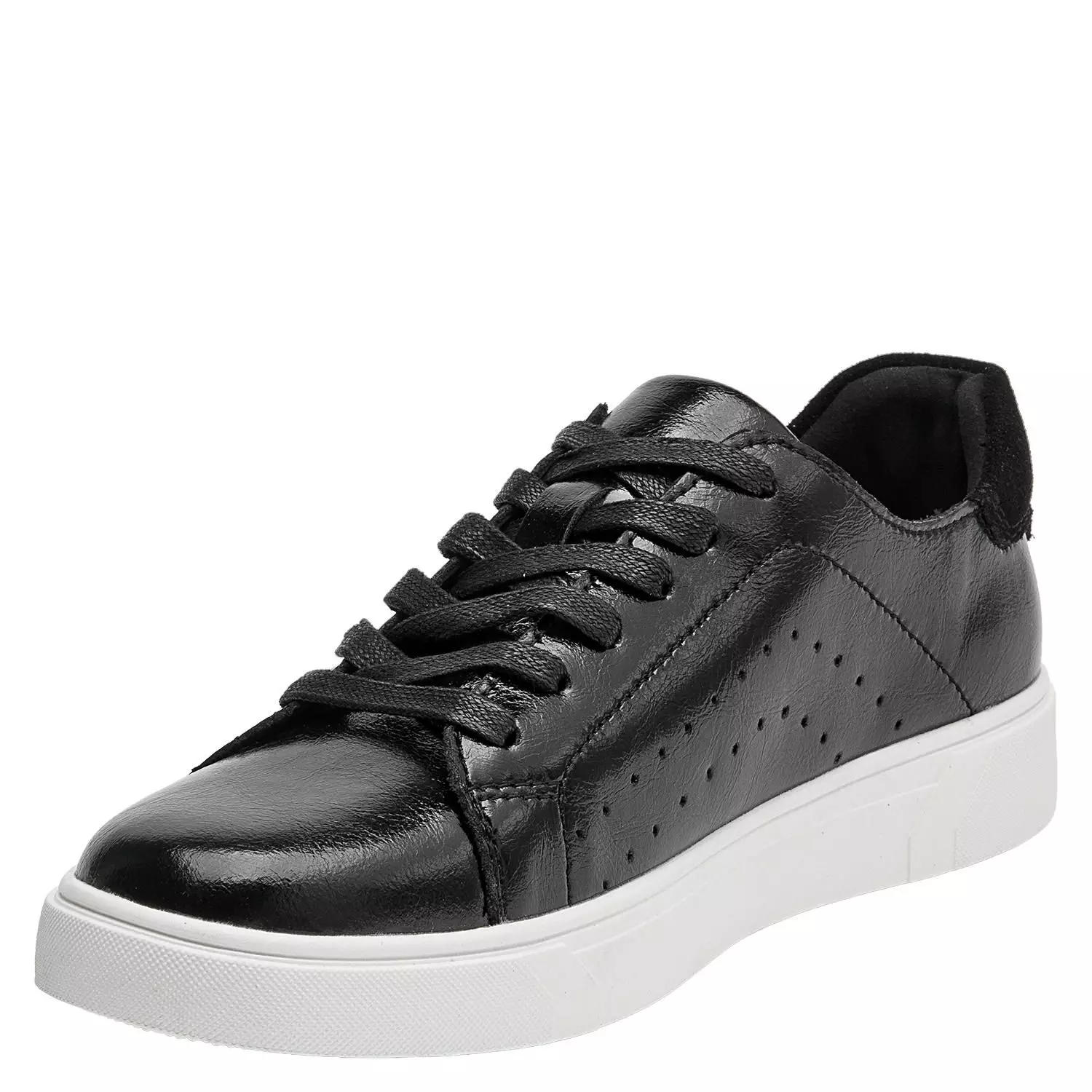 Zapatilla Casual Mujer 16 Hrs - 16M0515-4