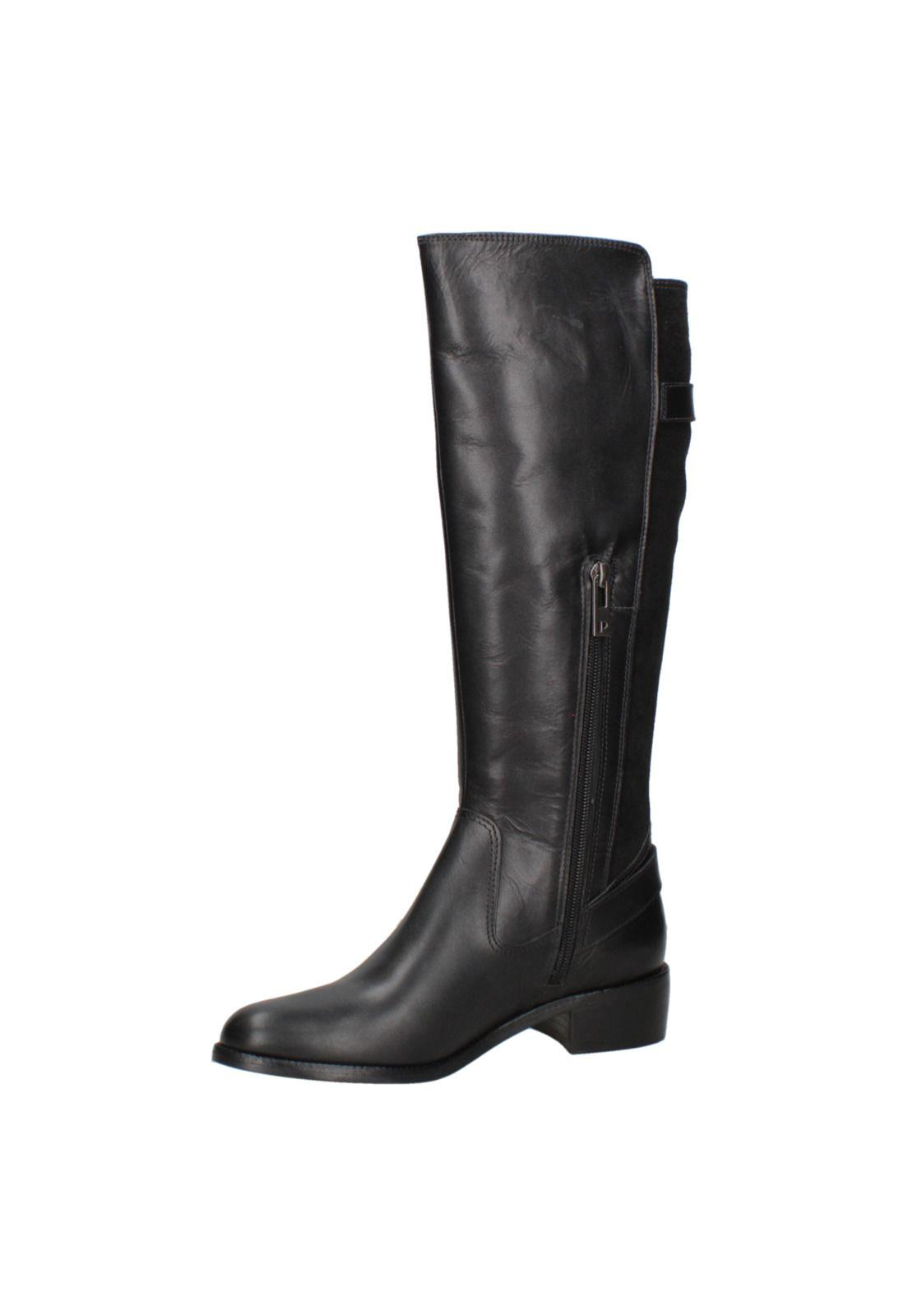 Bota Casual Mujer Pollini - L256-4