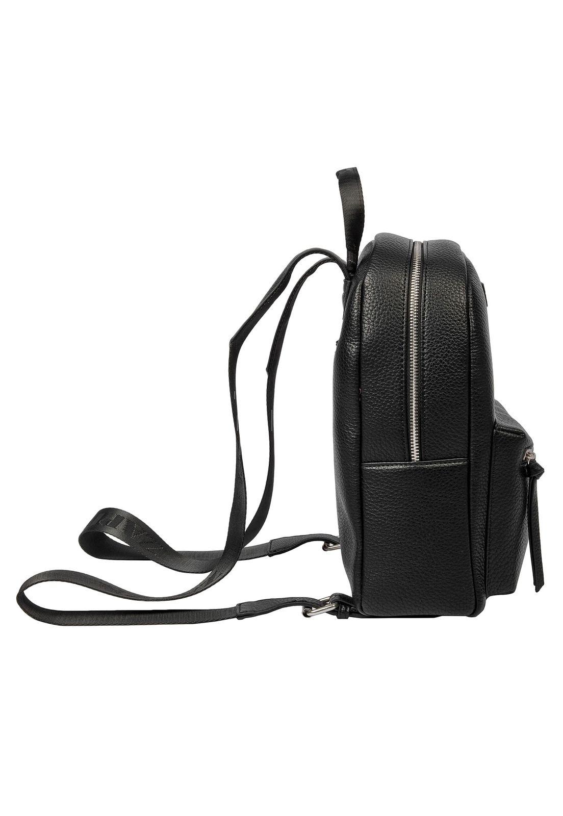 Mochila Casual Mujer Zappa - ZAM0073-3