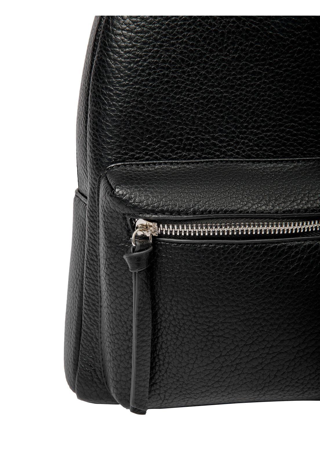 Mochila Casual Mujer Zappa - ZAM0073-4